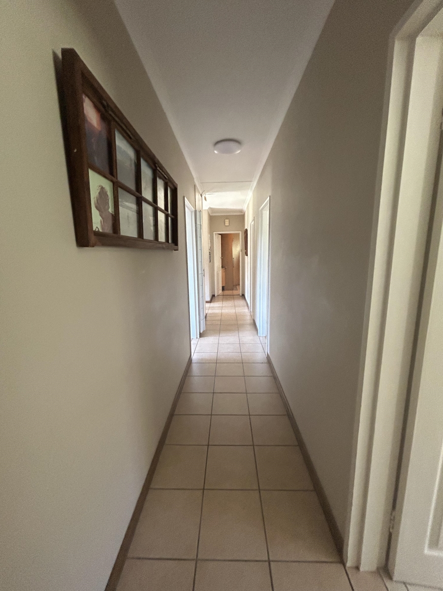 4 Bedroom Property for Sale in Bonnie Doone Eastern Cape